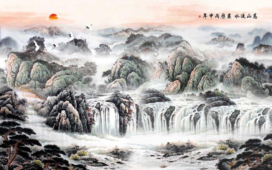 中世纪财宝对对碰