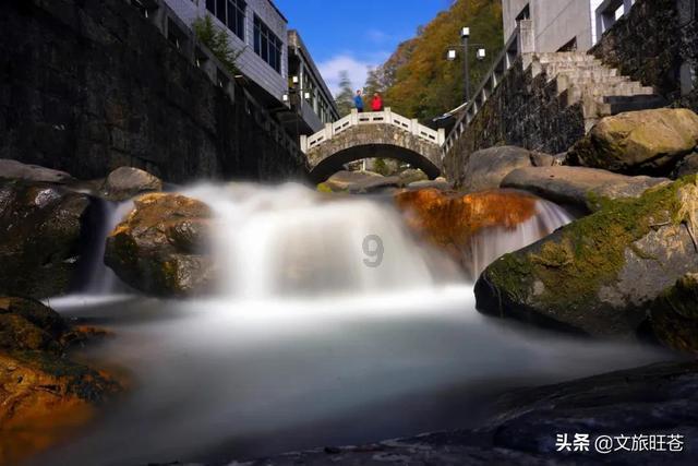 揭开天空之谜2