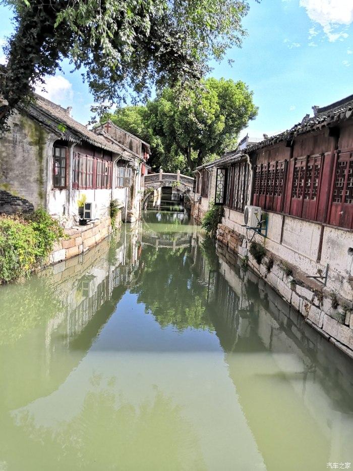 小艾比模仿秀